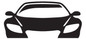 Logo Auto Steininger